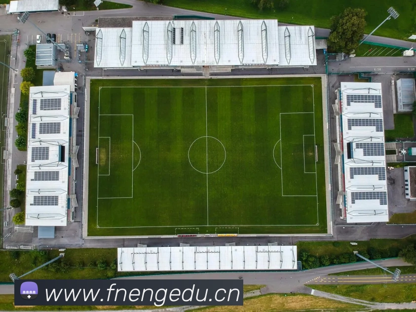 开云手机在线登录官网APP 高清赛事图